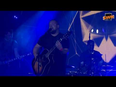 The Missing "Tu Mani Sauc"  – Radio SWH Priekšnama 8. Lielkoncerts