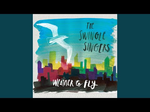 Shake It Out/Danse Macabre