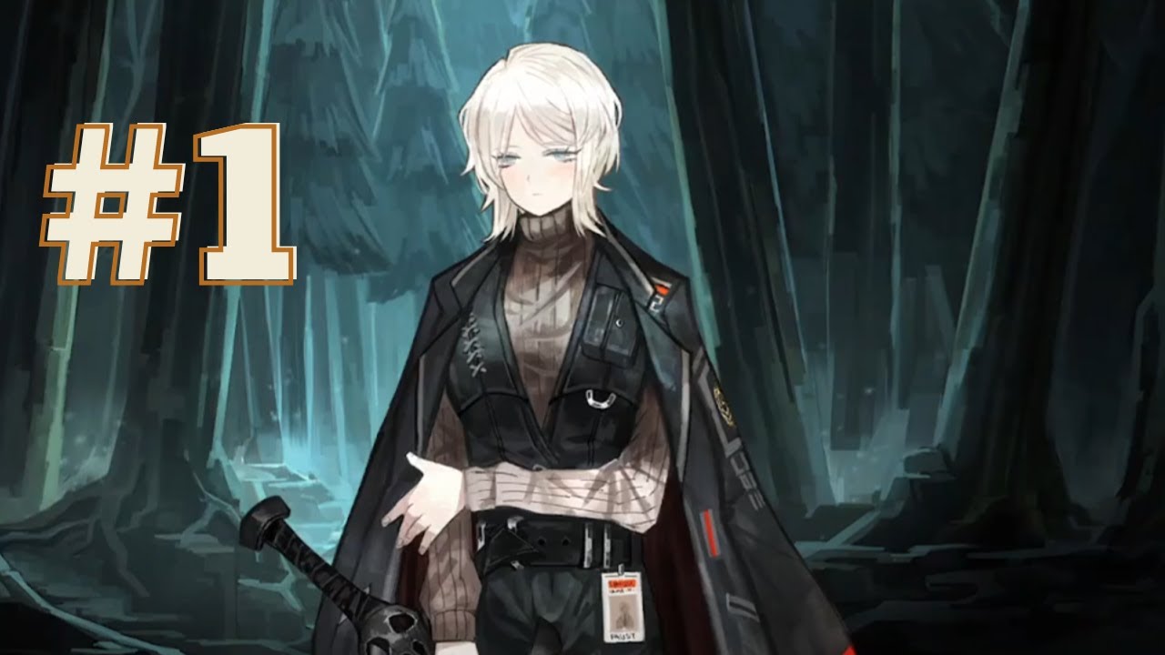Gameplay 1
