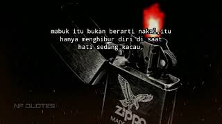 Download lagu STORY WA 30 DETIK TERBARU 2022 || STORY WA LITERASI || STORY WA KEREN KEKINIAN mp3 Download lagu STORY WA 30 DETIK TERBARU 2022 || STORY WA LITERASI || STORY WA KEREN KEKINIAN mp3