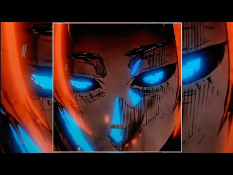 A BIT LATE FUNK (SLOWED + REVERB) | "Sae Itoshi" Edit | Blue Lock