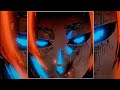 A BIT LATE FUNK SLOWED REVERB Sae Itoshi Edit Blue Lock