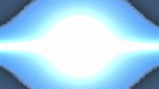 Love Will Take You Places