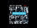 Tightrope - Ryan Adams (acoustic - live)