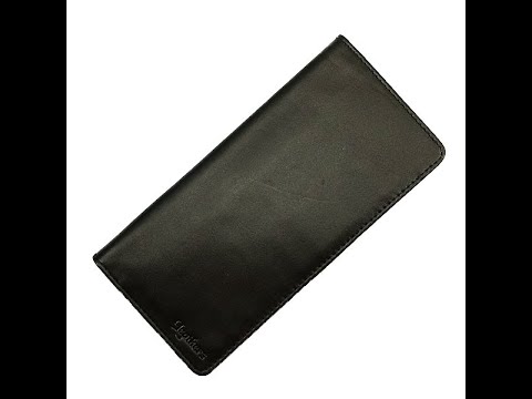 { video title here }