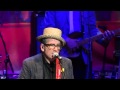 Alison My Aim Is True - Elvis Costello State ...