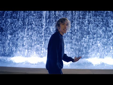 Rezcoast Brisky - Wasted (Official Music Video)