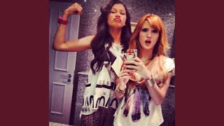 Cover art for Homeless Expansion