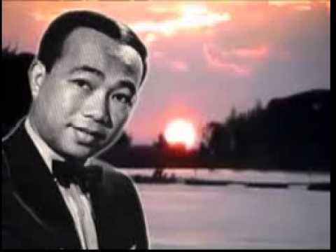 Samon Bdey Komroo By Mes Samon 07.30.14