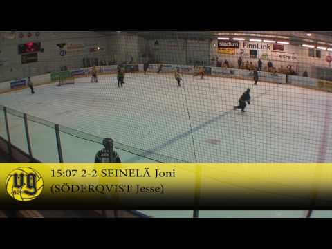 Maalikooste 10.0.2017 VG-62 - Koovee