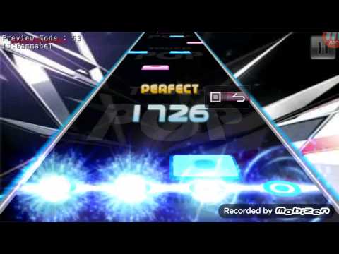 SOUND HOLIC Vs. dj TAKA feat. YURiCa - TIEFSEE