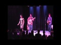 "Wahine 'Ilikea", Sung By HAPA, Hula By Stacy Carlson
