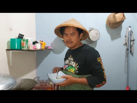 tutorial-bikin-telor-gulung