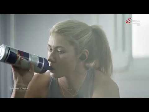 Hubertus jagt Shiffrin in Toblach_Dobbiaco 2018