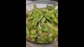 Download lagu Birthday Edamame! mp3