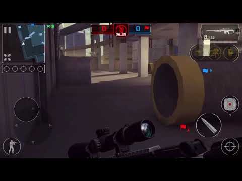 🎥🛫Mc Fira a.k.a RasTaman a.k.a Ban Laden 🎥🦅🛬💣💥