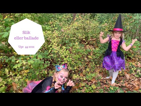 VI GÅR SLIK ELLER BALLADE I CITY 2