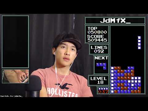 1,349,808 - My 10th 1.3M+ Score