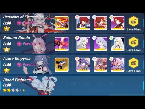 EX ABYSS RL D394 - PARVATI [651pts] - [HFs(S0), AE(S0), SR] (50 SOS, BE ELF)