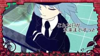 【official】東京レトロ 歌いました【鹿乃】