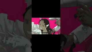 - ずうっといっしょ!/キタニタツヤ 【歌ってみた】 .maroa