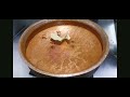 Chefamit Special Chicken Biryani