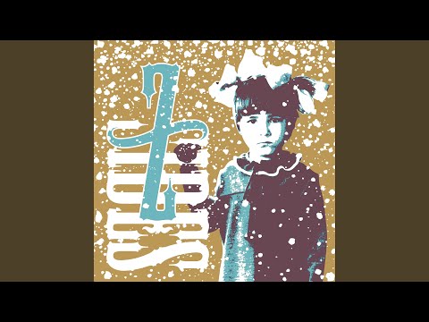 Video thumbnail for Не стреляйте (Don’t Shoot)