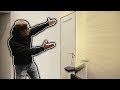 MITT NYA RUM! (Rumvisning/setup 2018) MITT NYA RUM! (Rumvisning/setup 2018)