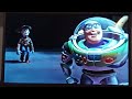 Inicio VHS El Jorobado De Notre Dame 1997 Argentina Gativideo