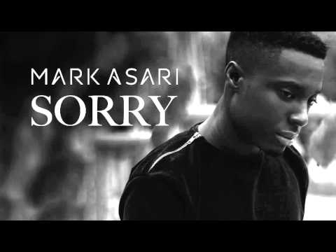 Mark Asari - Sorry (Justin Bieber Cover)