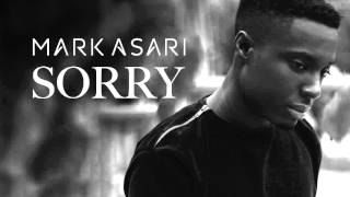 Mark Asari - Sorry (Justin Bieber Cover)