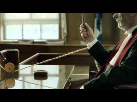 Il video come smettere di bere in linea gratuitamente Espulso il marito dellalcolizzato