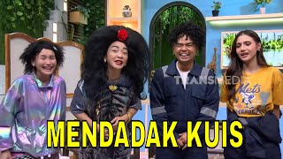 Download lagu Niat mau Gimmick Kuis, Ayu Malah Dikerjain! | BTS (11/01/26) Part 2 mp3 Download lagu Niat mau Gimmick Kuis, Ayu Malah Dikerjain! | BTS (11/01/26) Part 2 mp3