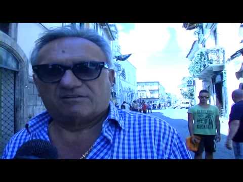 ONDA TG 19.08.2014 - SONDAGGIO: LEGGERE FA BENE?