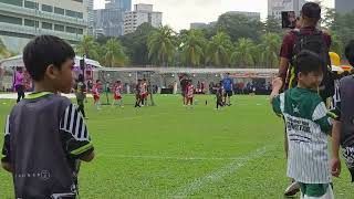 Download lagu HexaCore FA🆚️Saint Michael's SA Red. Win3-0. U9 SGIA Cup 2026. (020826) mp3 Download lagu HexaCore FA🆚️Saint Michael's SA Red. Win3-0. U9 SGIA Cup 2026. (020826) mp3