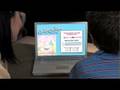 REally Woolly Promo Video
