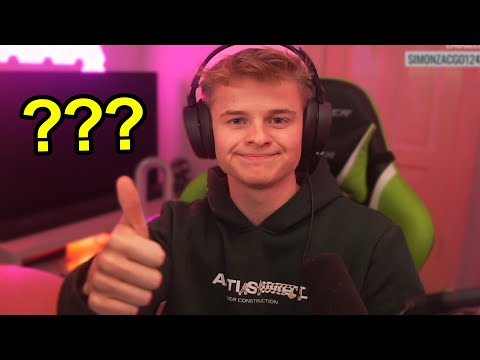 Jeg er blevet sagsøgt