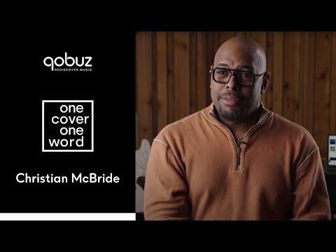 Christian McBride on 'Prime' and the Inspirations Behind New Jawn Quartet for Qobuz