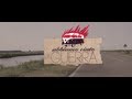 Abbiamo vinto la guerra (videoclip ufficiale) - Lo ...