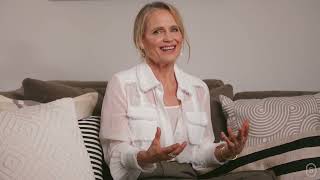 Shaynna Blaze: Warrior - Is Music A Reinvention?