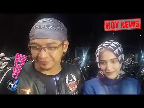 Hot News! Lebaran di Palu, Begini Persiapan Pasha dan Adelia - Cumicam 19 Juni 2017