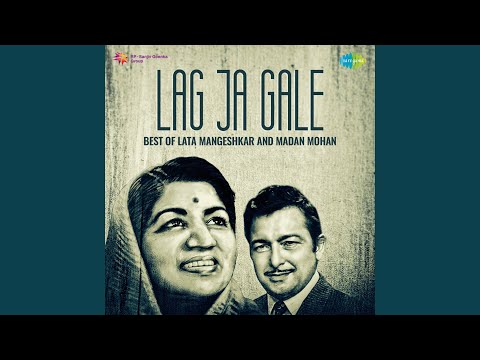 Husn Hazir Hain — watch video