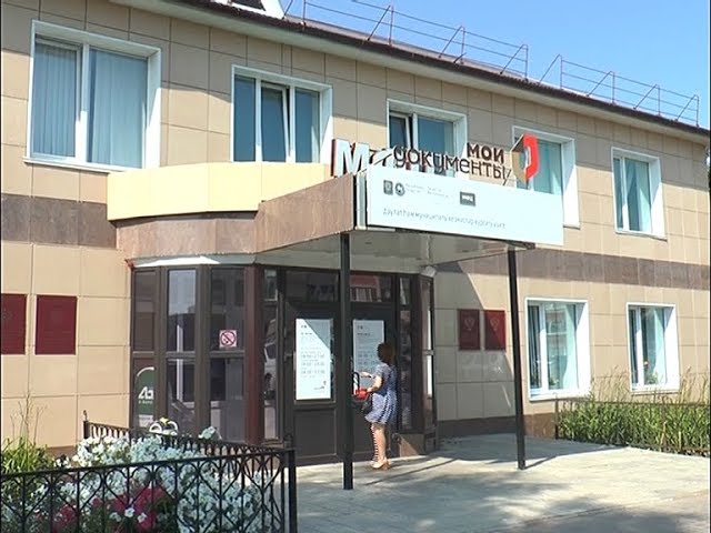  Что нам стоит дом построить, нарисуем - будем жить