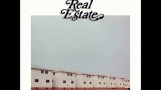 Real Estate - Three blocks