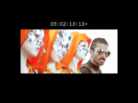 Yaksha title song music by sensational Anoop Seelinwww savevid com