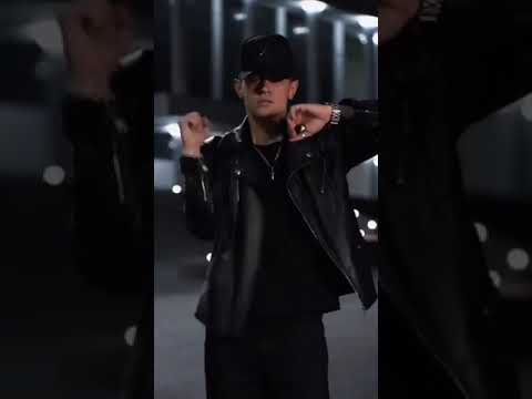 Silent Circle vs. Ken Laszlo / Hey Hey Guy🕺🏻