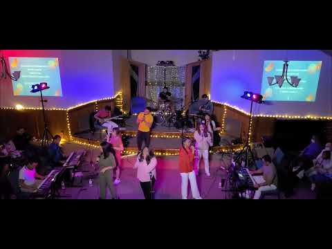 Ndao hidera. 2 avril 2022. Aza manadino ahy