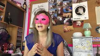 Seguire la massa è obbligatorio?