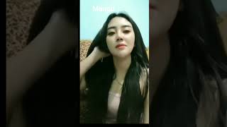 Download lagu mangu - Ariel Noah - LirikPop mp3