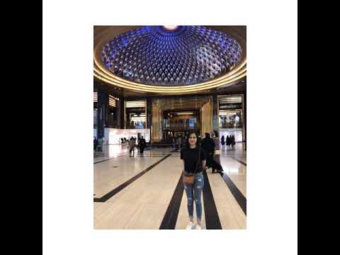 Mama Dalal 25th birthday